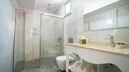 Lyra Resort & Spa - Ultra All Inclusive - 56