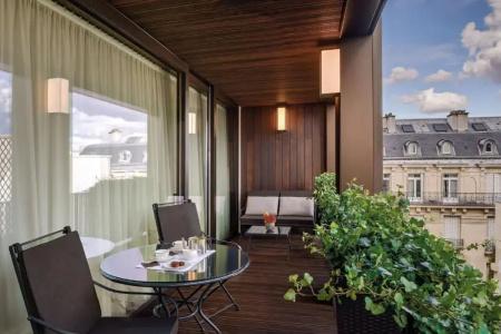 Bulgari Paris - 44