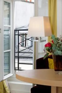 Opéra Richepanse - 21