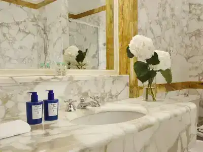 Imperiale Palace - 32