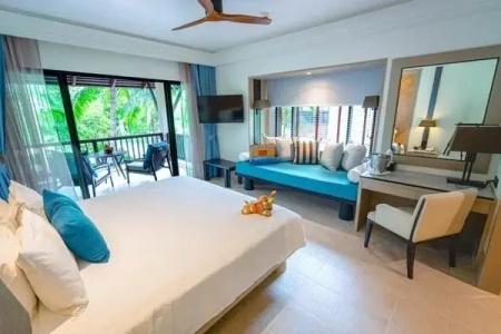 Layana Resort & Spa - Sha Extra Plus - 58