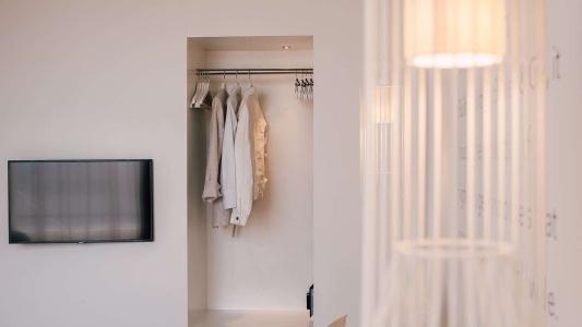 Trafo Baden - 40