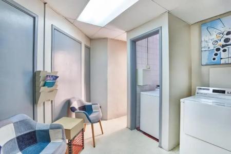 Village Bugis By Far East Hospitality (Sg Clean) - 32