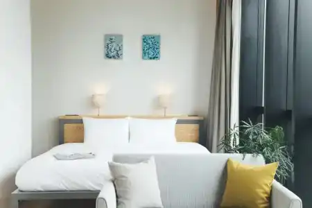 Noum Osaka - 10