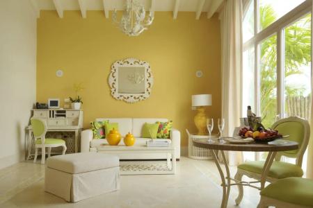 Eden Roc At Cap Cana - 70