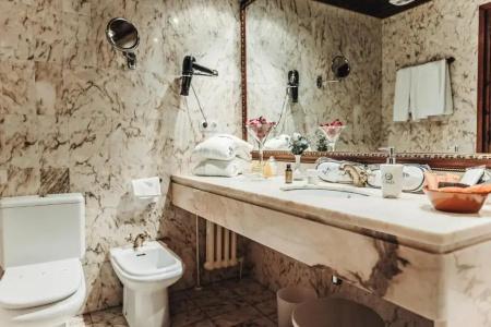 Rigat Park & Spa - 73