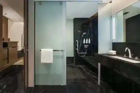 Le Meridien Bangkok - Sha Extra Plus - 29