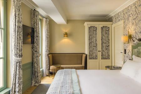 Pavillon Faubourg Saint-Germain - 45