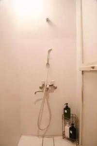 Y Pub & Hostel Tottori - 47