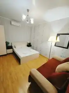 Анна-Тереза - 27