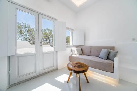 Cape Sisu Suites - 40