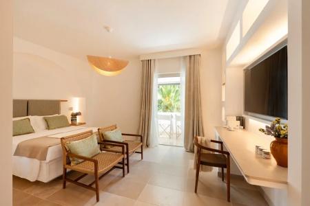 Ostuni Rosa Marina Resort - 68