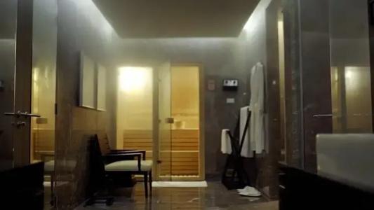The Okura Prestige Bangkok - Sha Extra Plus Certified - 87