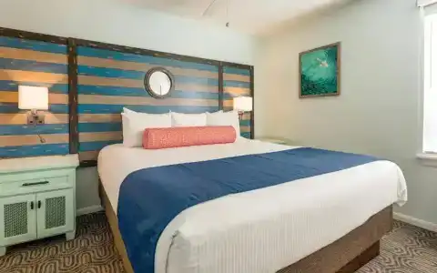 WorldMark San Diego – Mission Valley - 31