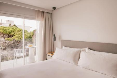 Mim Mallorca - Adults Only - 3