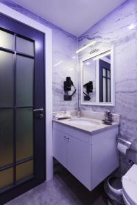 Antusa Design & Spa - 40