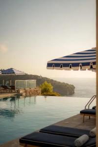 Jumeirah Port Soller & Spa - 29