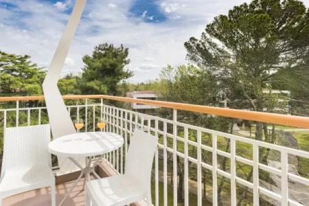 Umag Plava Laguna - 63
