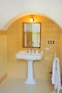 Relais La Torre - 23