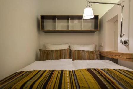 Nala Individuellhotel - 175