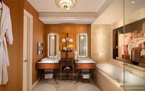 Wynn Las Vegas - 63