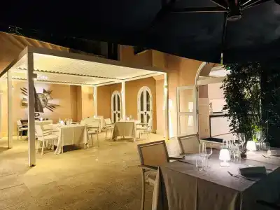 Indigo Rome - St. George, An Ihg Hotel - 20