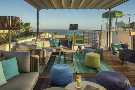 El Llorenc Parc de la Mar - Adults Only (+16) - 19
