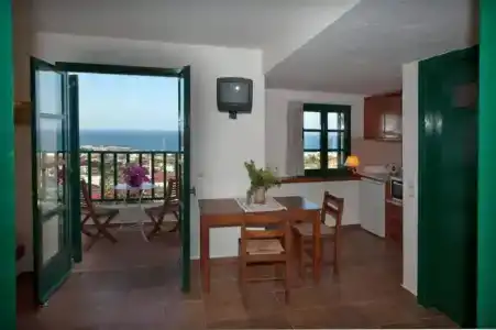 Amazones Kalimera Village - 126