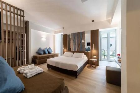 Terme Milano - 56