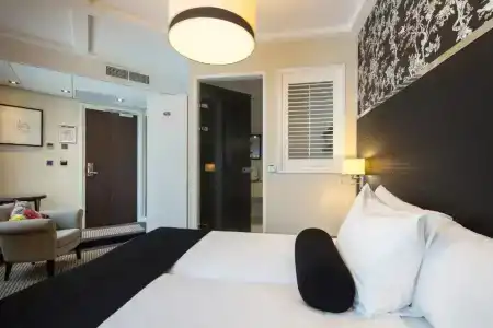 Boutique Notting Hill - 66