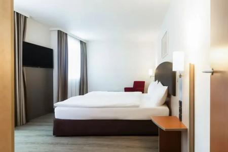 IntercityWien - 49