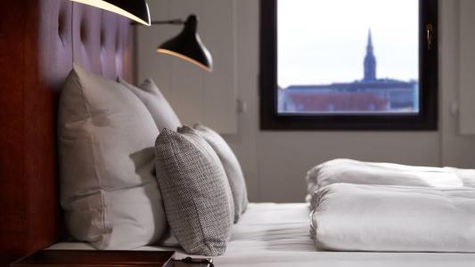 71 Nyhavn - 67
