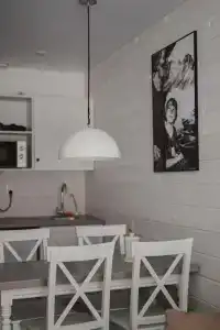 Библиотека - 131