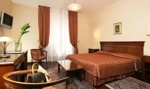 Torino - 17