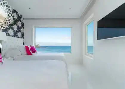 Lani's Suites de Luxe - Adults Only - 43