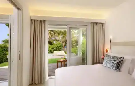 Le Calette Garden & Bay - 70