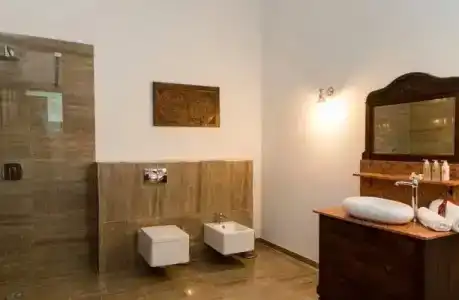 Tikitam Palms Boutique - 37
