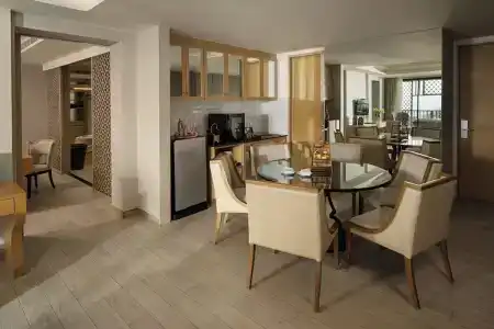 Avista Grande Phuket Karon - Mgallery - Sha Plus - 84