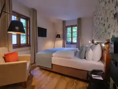 Classik Martinshof - 49