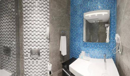 Arcadia Blue Istanbul - 57