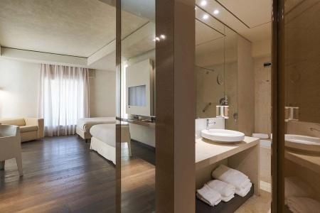 Romano House - 47