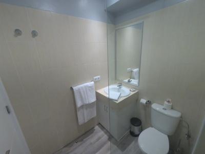 Apartamentos Rf Bambi Adults Only - 15