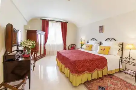 Masseria San Domenico - 64