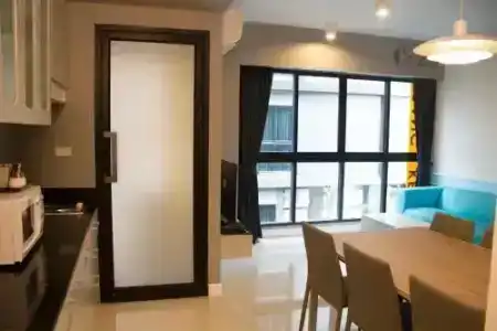 iSanook Bangkok - 44