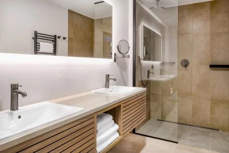Ac By Marriott Krakow - 61
