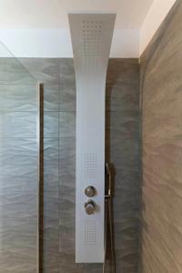 Sigma Luxury Rooms - 56