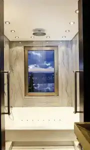 Kontokali Bay & Spa - 112