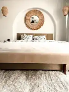 Panorama Bungalows Resort El Gouna - 42
