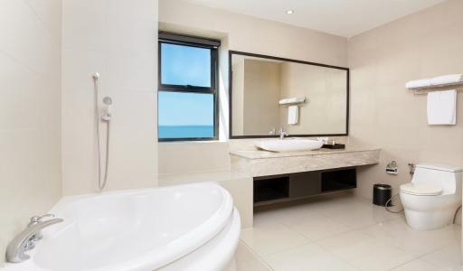 Grand Palazzo - Sha Extra Plus - 53