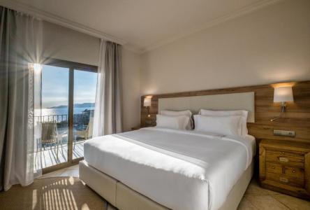 Eden Roc Mediterranean & Spa - 26